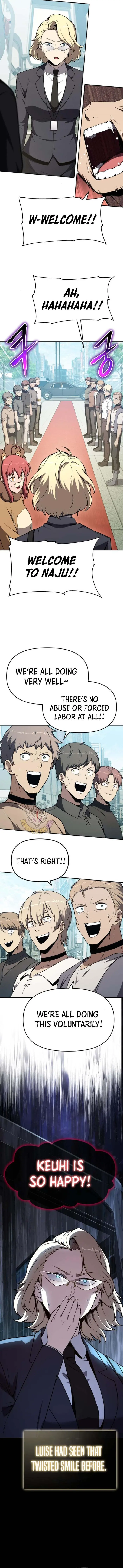 The Knight King Who Returned with a God Chapter 108 image 16_optimized